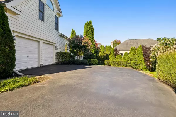 Gainesville, VA 20155,15013 RANSOM OAKS CT