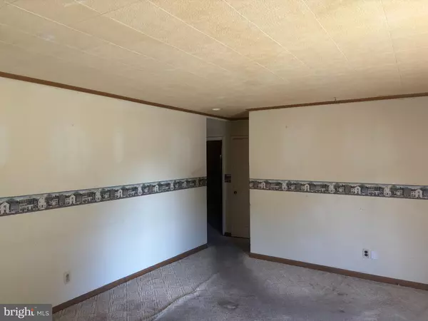 Gloucester City, NJ 08030,1409 THOMPSON AVE