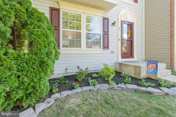 Baltimore, MD 21220,27 BLUE HERON CT