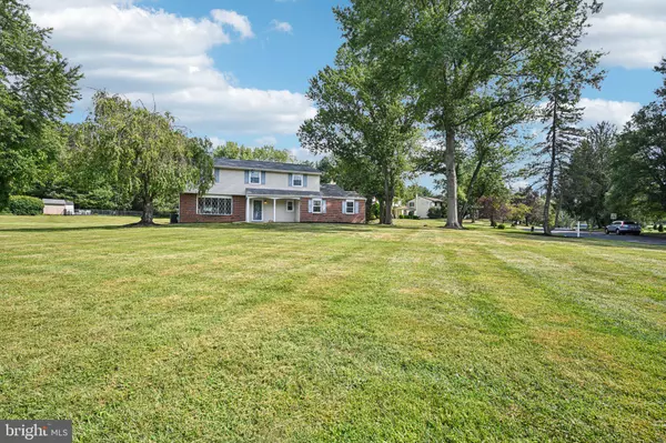 Richboro, PA 18954,3 PINE AVE