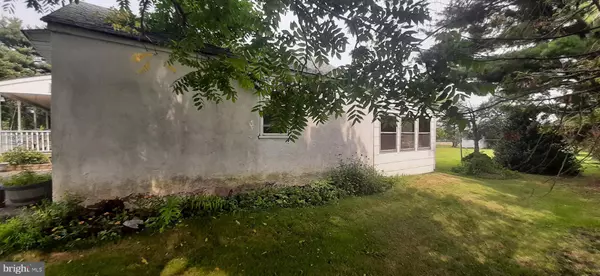 Richlandtown, PA 18955,149 SECOND ST