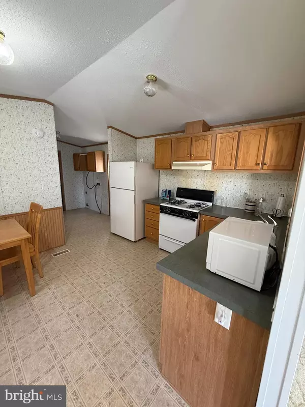 Martinsburg, WV 25404,54 OURS DR