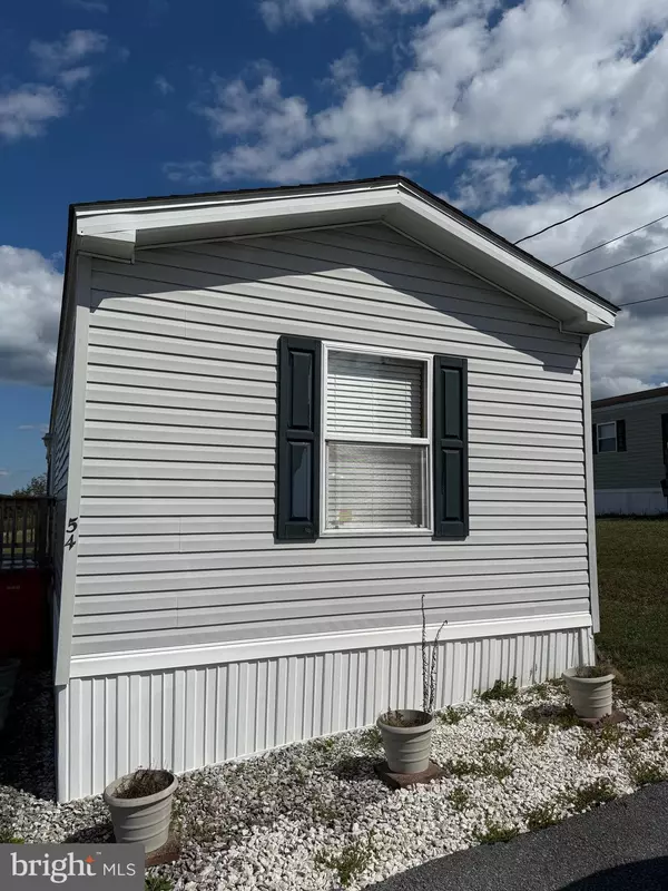 Martinsburg, WV 25404,54 OURS DR