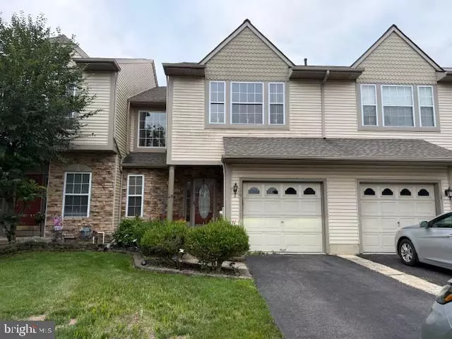 16 ROOSEVELT BLVD, Berlin, NJ 08009