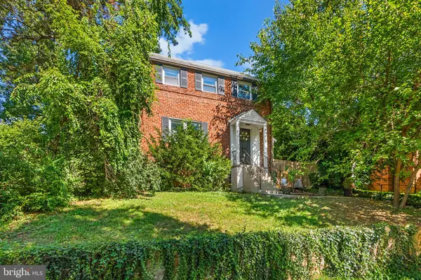 Chevy Chase, MD 20815,2611 EAST WEST HWY