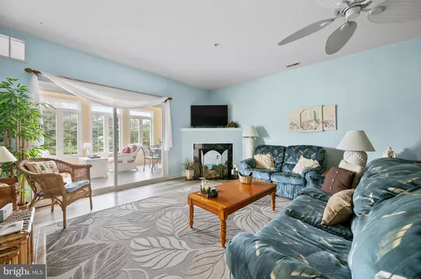Lewes, DE 19958,34383 SUMMERLYN DR #107