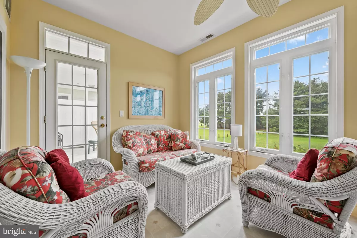 Lewes, DE 19958,34383 SUMMERLYN DR #107