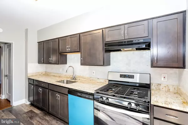 Baltimore, MD 21239,5911 AYLESHIRE RD