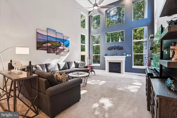 Olney, MD 20832,18526 RUSHBROOKE DR