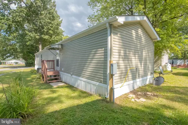 White Marsh, MD 21162,11540 PHILADELPHIA RD #LOT 20
