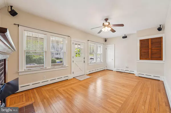 Fountain Hill, PA 18015,710 HERTZOG AVE