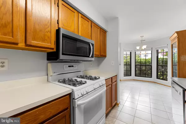 Robbinsville, NJ 08691,24 CHIPPIN CT