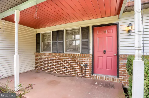 Dillsburg, PA 17019,10 WINTER DR