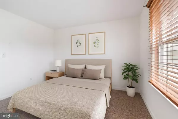 Bel Air, MD 21015,1309-J SHERIDAN PL #99