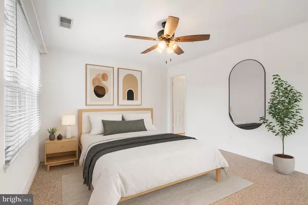 Bel Air, MD 21015,1309-J SHERIDAN PL #99