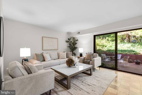 Columbia, MD 21044,10384 BARCAN CIR