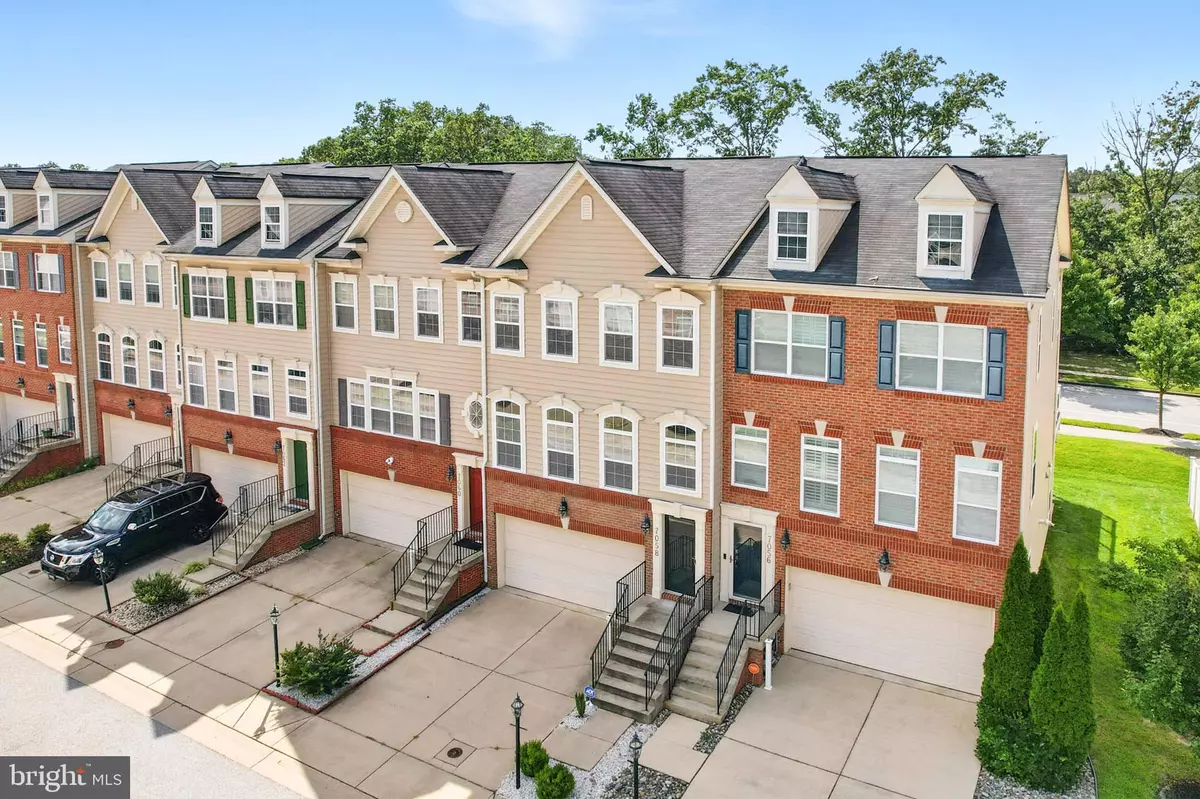Glen Burnie, MD 21060,7058 INGRAHM DR