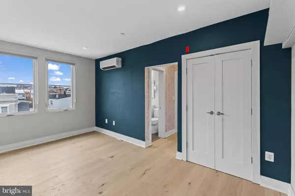 Washington, DC 20010,3101 SHERMAN AVE NW #402