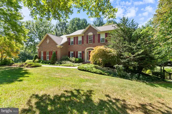 Eldersburg, MD 21784,610 OKEMO DR