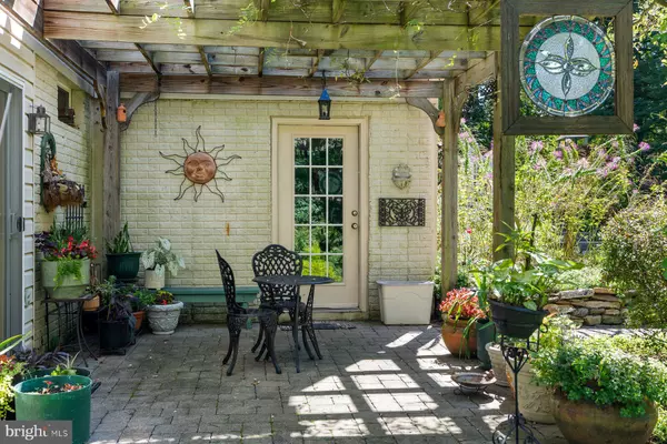 Eldersburg, MD 21784,610 OKEMO DR