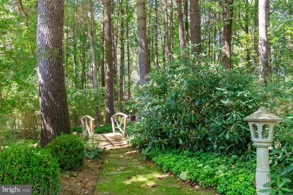 Eldersburg, MD 21784,610 OKEMO DR