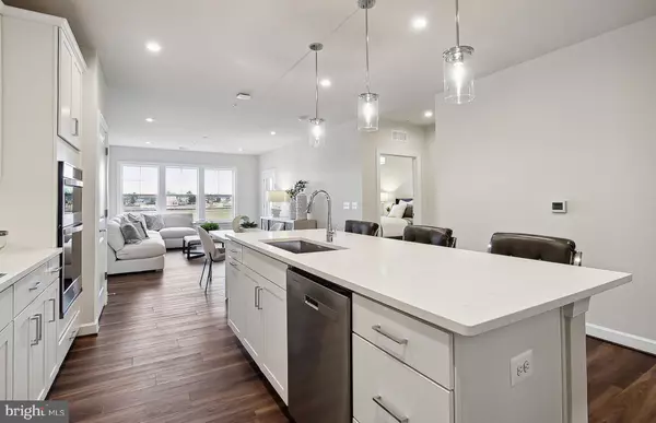 Haymarket, VA 20169,5800 MOONSTONE WAY #204