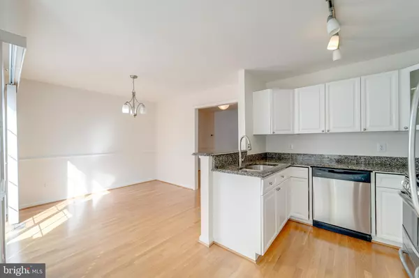 Alexandria, VA 22311,4656 KIRKLAND PL