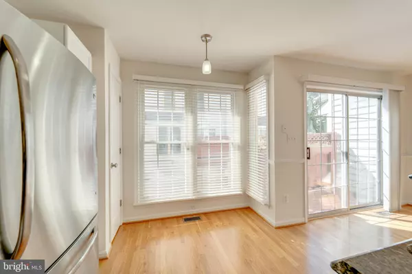 Alexandria, VA 22311,4656 KIRKLAND PL