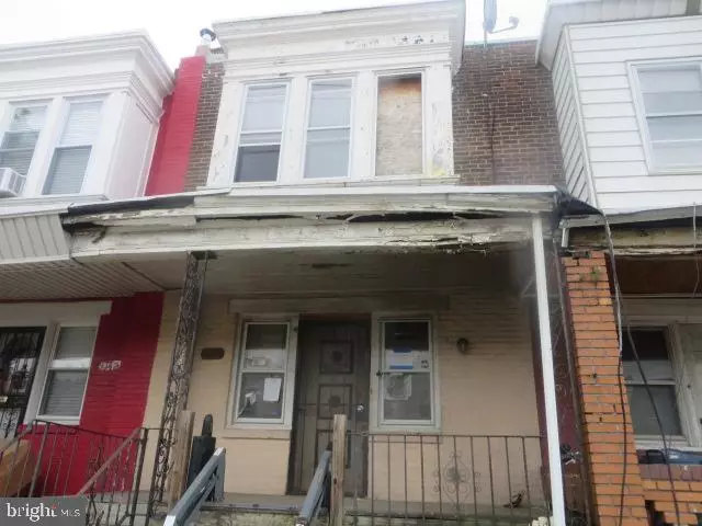 Philadelphia, PA 19143,5344 GRAYS AVE