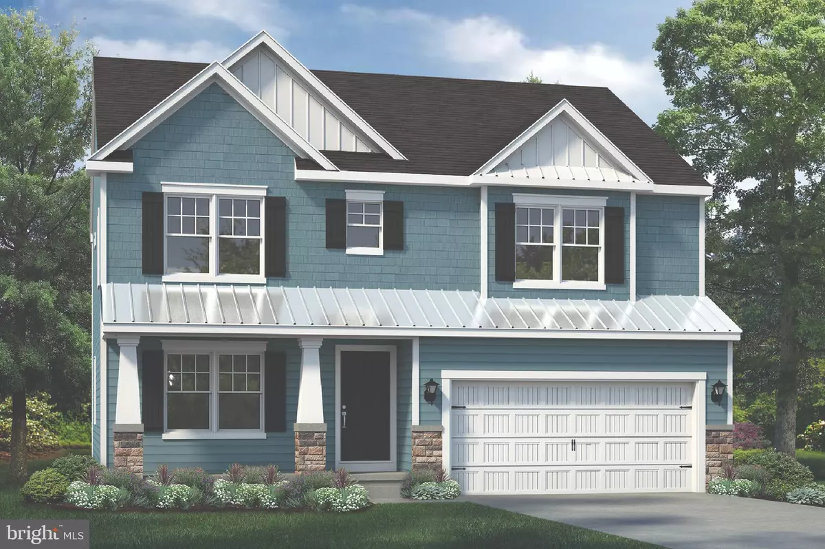 Westville, NJ 08093,615 LOT: 1.01 CARTERET