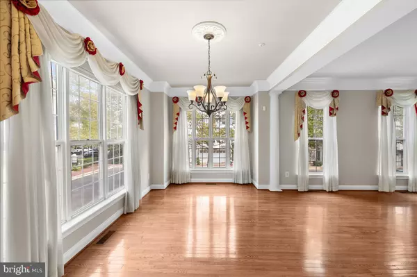 Alexandria, VA 22304,5068 MINDA CT