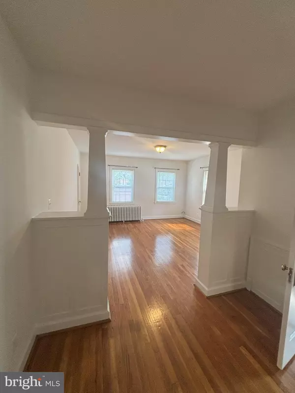 Washington, DC 20019,2955 NELSON PL SE #3
