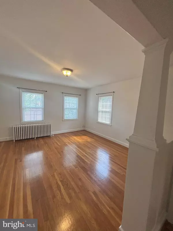 Washington, DC 20019,2955 NELSON PL SE #3