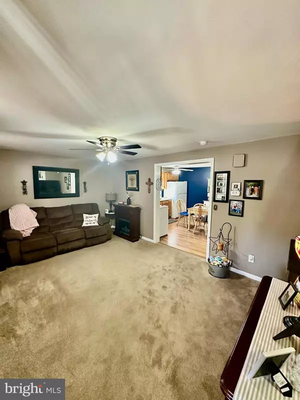 Lebanon, PA 17042,225 S 17TH ST