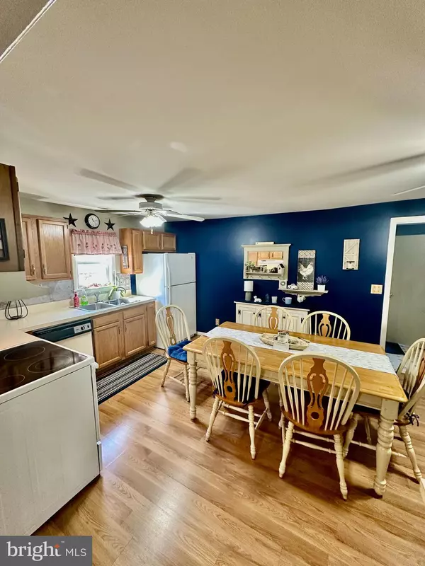 Lebanon, PA 17042,225 S 17TH ST