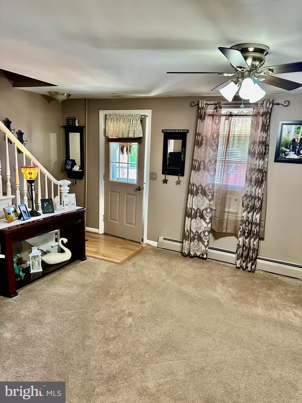 Lebanon, PA 17042,225 S 17TH ST