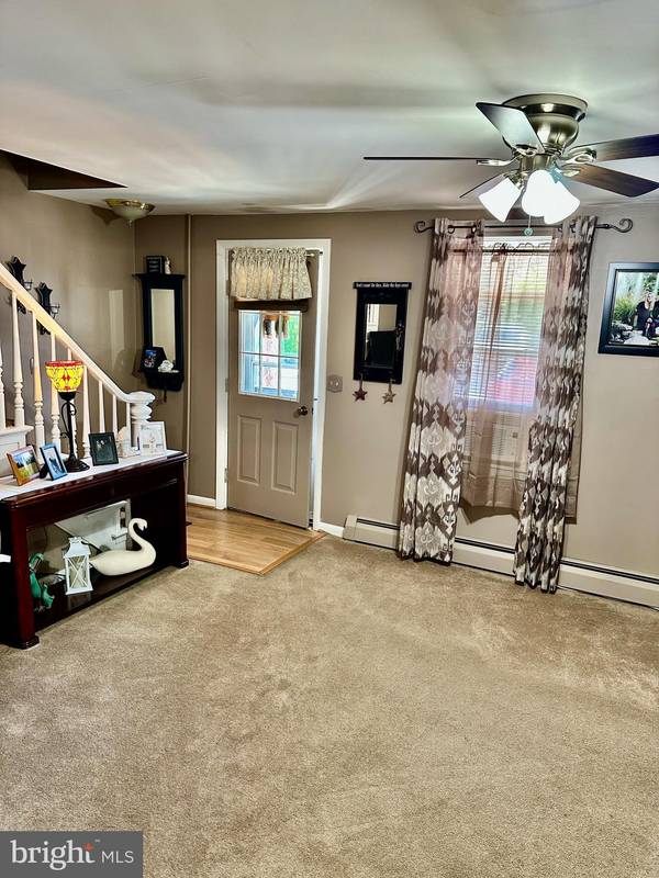 Lebanon, PA 17042,225 S 17TH ST