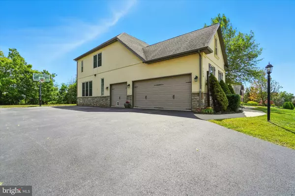 York, PA 17404,1520 WINSFORD LN
