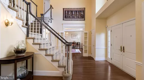 North Wales, PA 19454,1428 CAMBRIDGE DR #