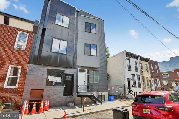 3209 LATONA ST, Philadelphia, PA 19146