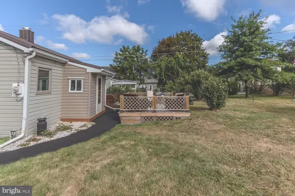 Philipsburg, PA 16866,424 N 7TH ST