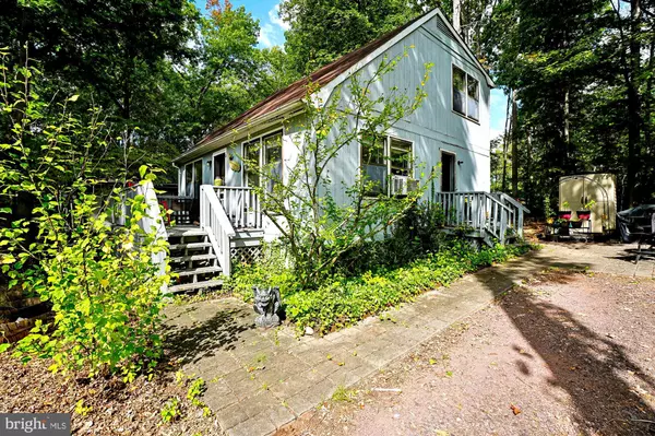 Locust Grove, VA 22508,210 SKYLINE RD