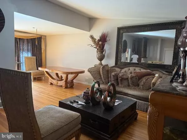 Blackwood, NJ 08012,169 INDIANA AVE