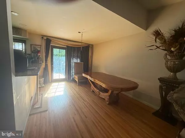 Blackwood, NJ 08012,169 INDIANA AVE