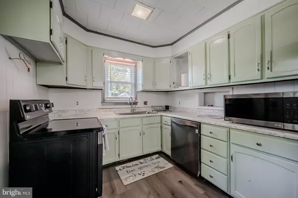 Selbyville, DE 19975,48 W MCCABE ST