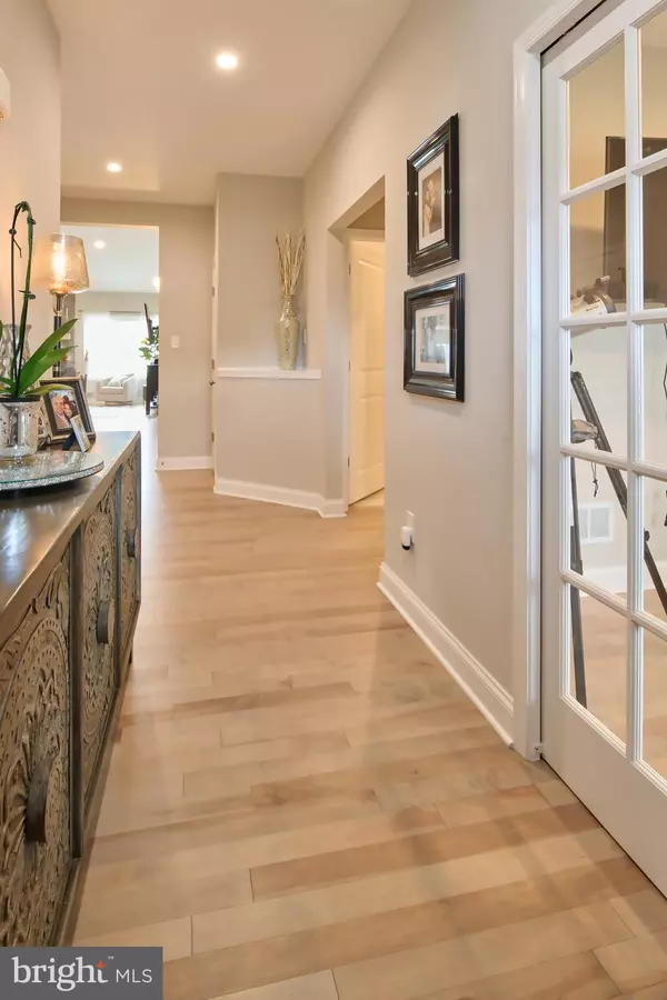 State College, PA 16803,175 AEROPOINTE LN