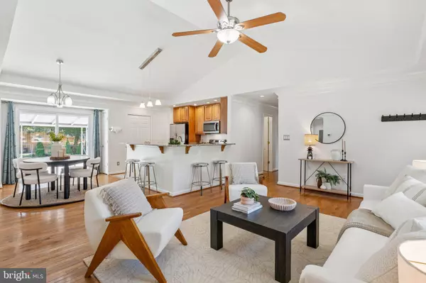 Pasadena, MD 21122,9150 FORT SMALLWOOD RD