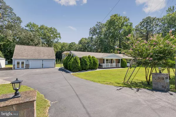 Pasadena, MD 21122,9150 FORT SMALLWOOD RD