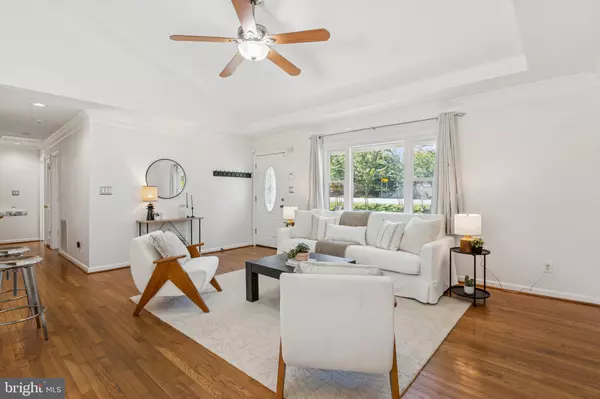 Pasadena, MD 21122,9150 FORT SMALLWOOD RD