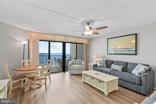 Ocean City, MD 21842,9500 COASTAL HWY #11G